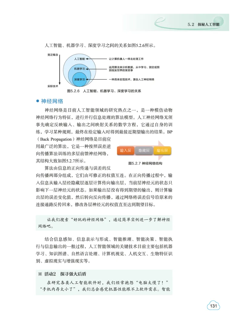 普通高中教科书&middot;信息技术必修1数据与计算(1)_高中全套电子教材及答案。_01高中电子教材全套_信息技术_教科版_高中年级_必修1数据与计算