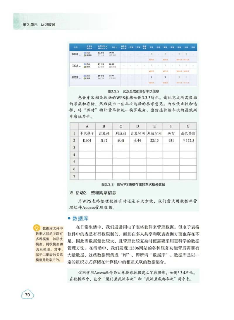 普通高中教科书&middot;信息技术必修1数据与计算(1)_高中全套电子教材及答案。_01高中电子教材全套_信息技术_教科版_高中年级_必修1数据与计算