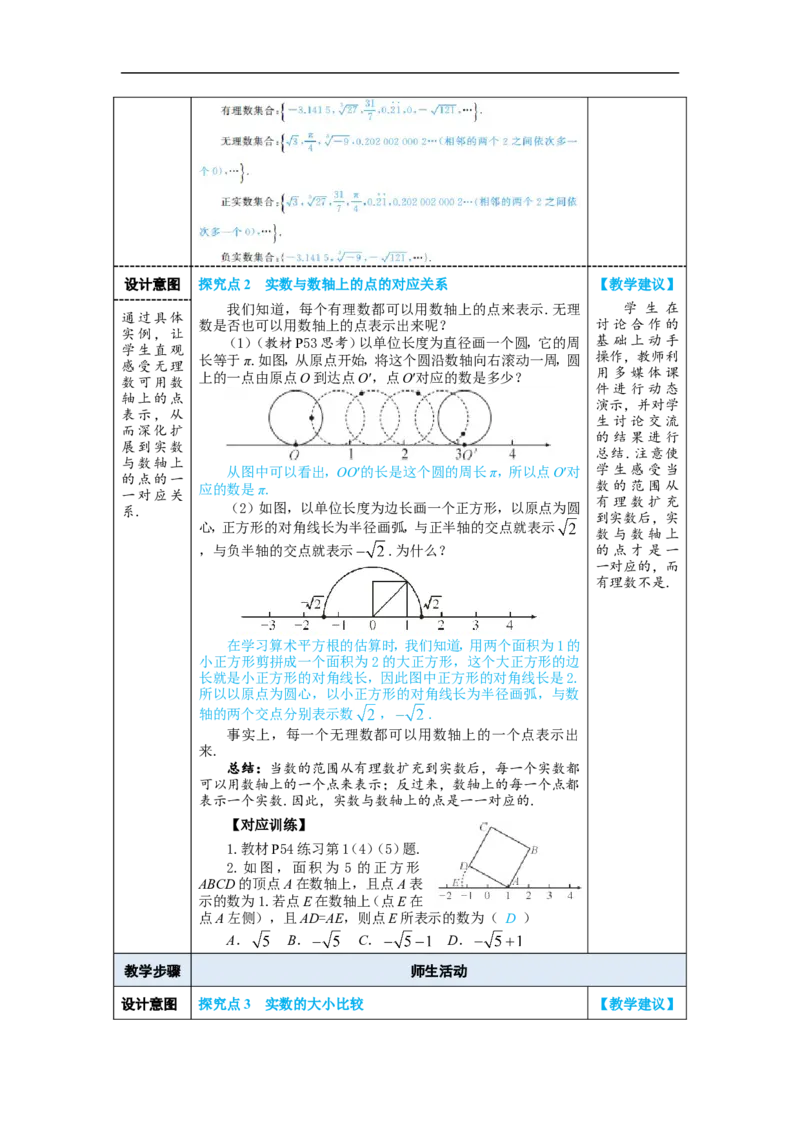 第1课时实数的概念及意义_初中数学人教版_7下-初中数学人教版_7下-初中数学人教版（2025春季新版）持续更新_03教案齐全_第八章实数_8.3实数及其简单运算