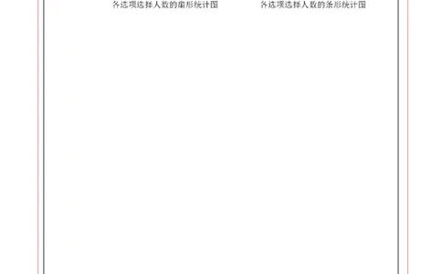期末模拟卷02（人教版）（答题卡）A4版_初中数学人教版_7下-初中数学人教版_7下-初中数学人教版（旧版）赠送_06习题试卷_4期末试卷