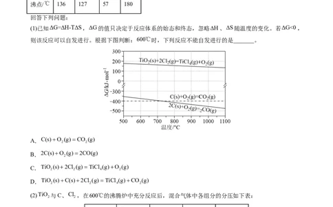 大题突破01工艺流程综合题中的几种常见命题热点（解析版）_05高考化学_新高考复习资料_2023年新高考资料_专项复习_2023年高考化学热点&middot;重点&middot;难点专练（新高考专用）