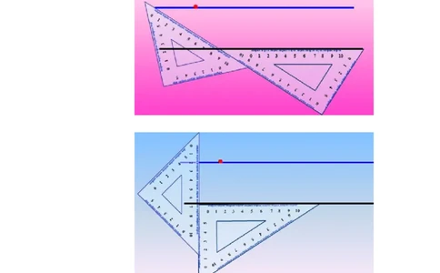 人教七年级下册数学知识点梳理素材_初中数学人教版_7下-初中数学人教版_7下-初中数学人教版（旧版）赠送_08知识点