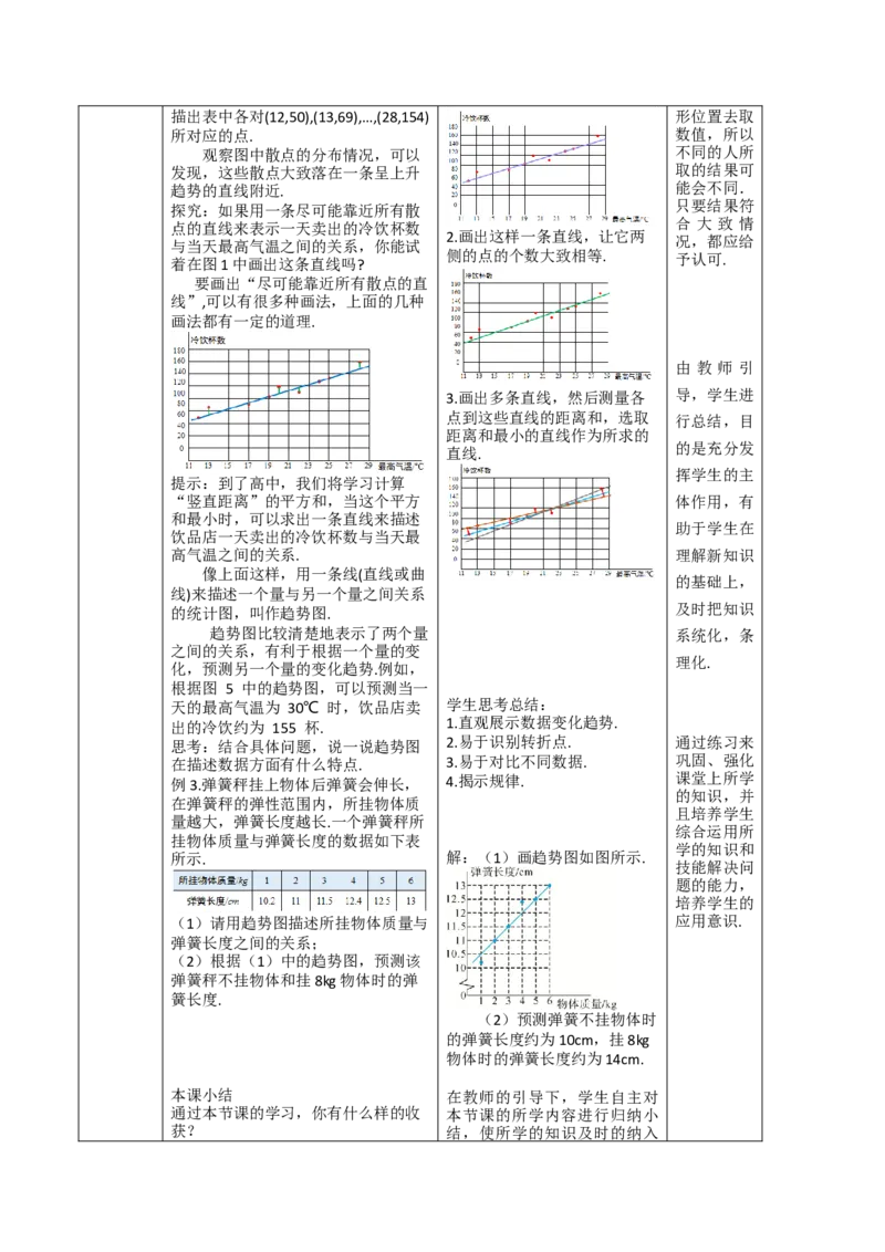 第12章数据的收集、整理与描述（大单元教学设计）-（人教版2024）_初中数学_七年级数学下册（人教版）_大单元教学课件+教学设计-U42