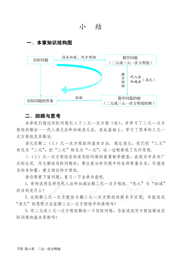 人教版数学课本7下_初中数学人教版_7下-初中数学人教版_7下-初中数学人教版（旧版）赠送_09电子课本
