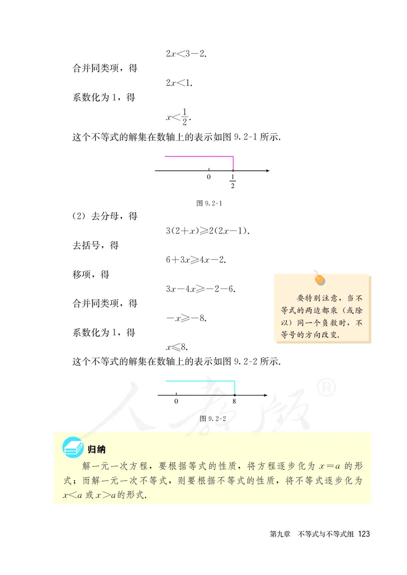 人教版数学课本7下_初中数学人教版_7下-初中数学人教版_7下-初中数学人教版（旧版）赠送_09电子课本
