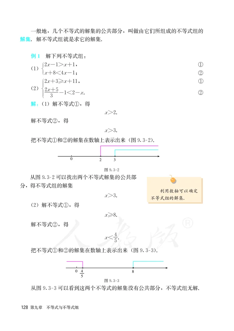 人教版数学课本7下_初中数学人教版_7下-初中数学人教版_7下-初中数学人教版（旧版）赠送_09电子课本