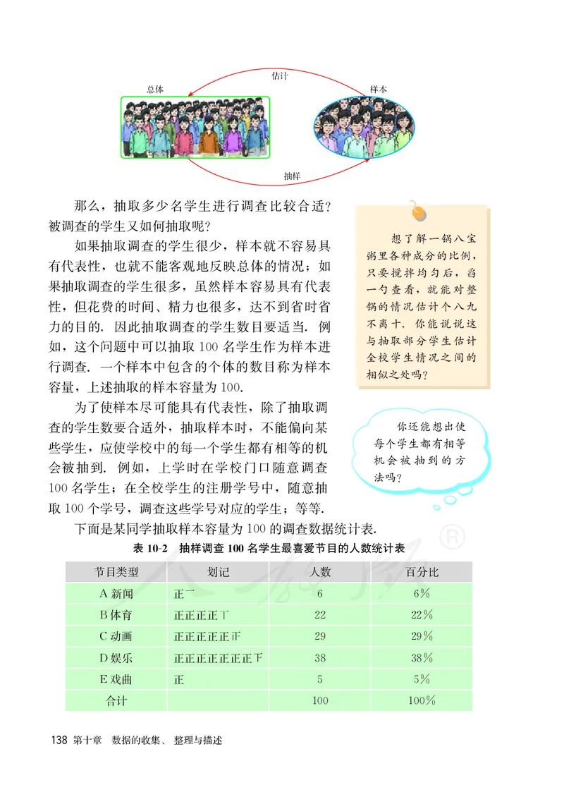 人教版数学课本7下_初中数学人教版_7下-初中数学人教版_7下-初中数学人教版（旧版）赠送_09电子课本