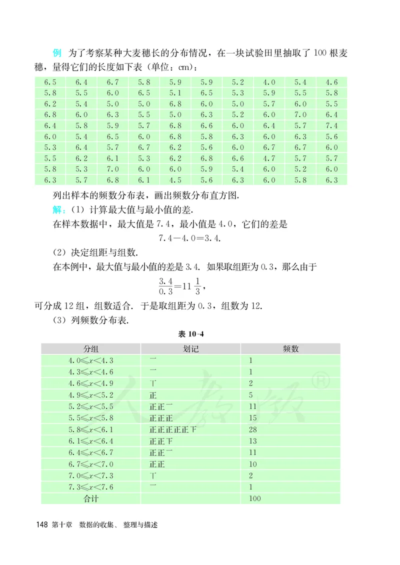 人教版数学课本7下_初中数学人教版_7下-初中数学人教版_7下-初中数学人教版（旧版）赠送_09电子课本