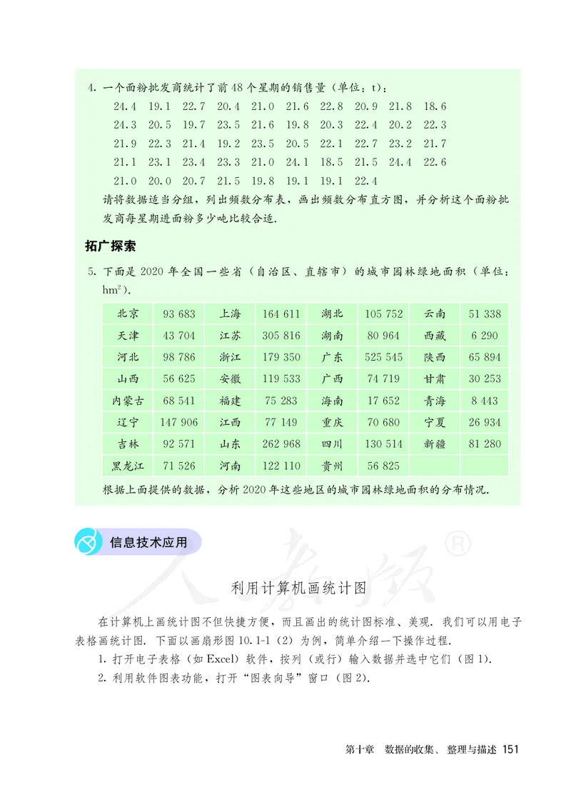 人教版数学课本7下_初中数学人教版_7下-初中数学人教版_7下-初中数学人教版（旧版）赠送_09电子课本