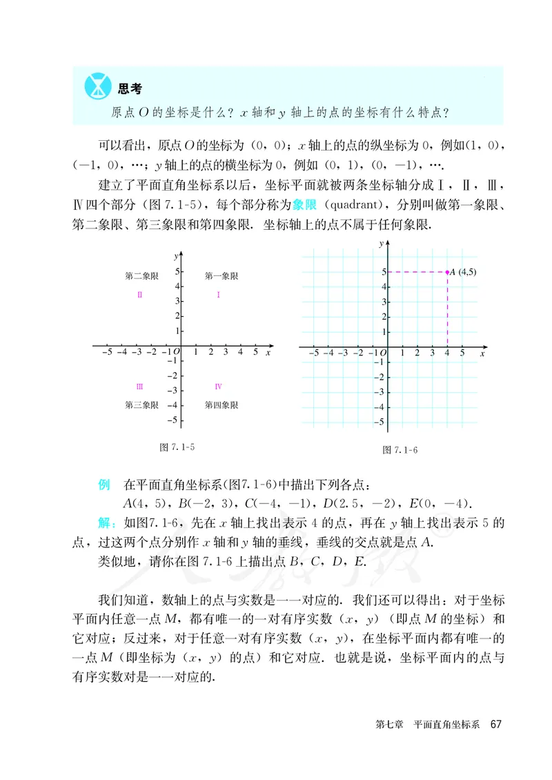 人教版数学课本7下_初中数学人教版_7下-初中数学人教版_7下-初中数学人教版（旧版）赠送_09电子课本
