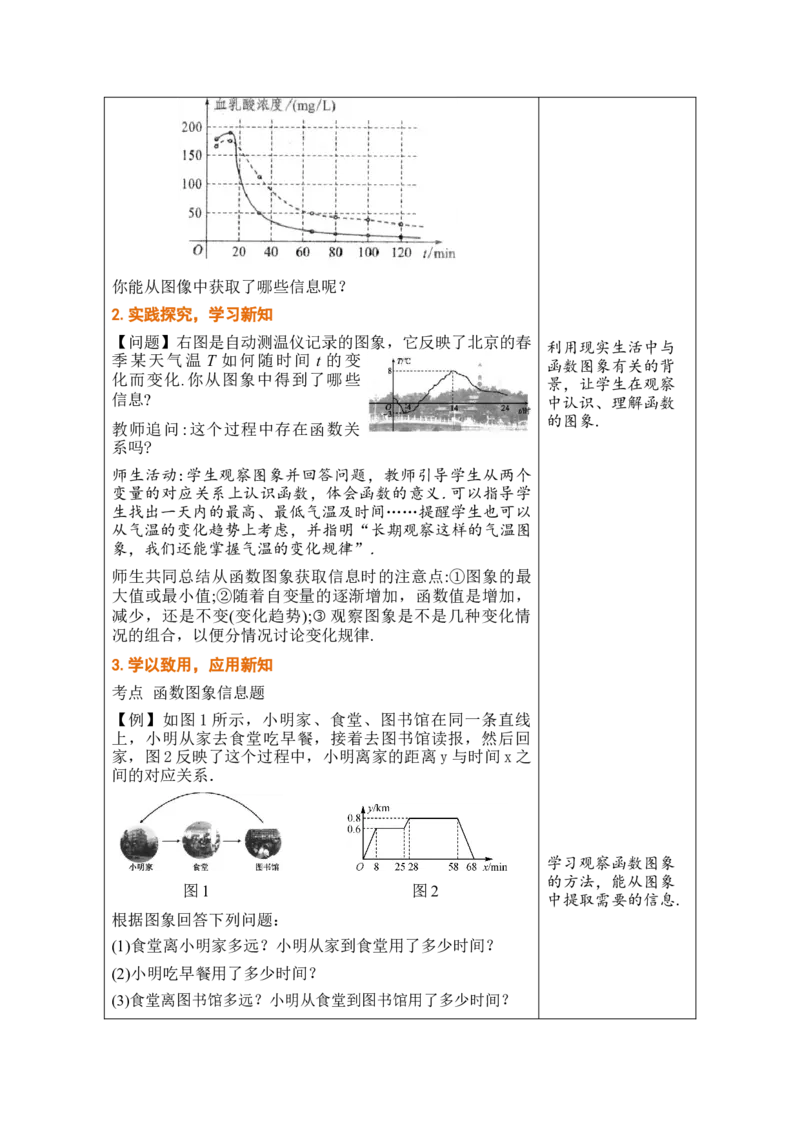 第二十二章函数_初中数学人教版_八年级数学下册_保存转存之后查看(1)_2026春季新版-持续更新中_第三套-东方_02.人教数学8下教案汇总26春_26春8下人数备课教案（单元一起）