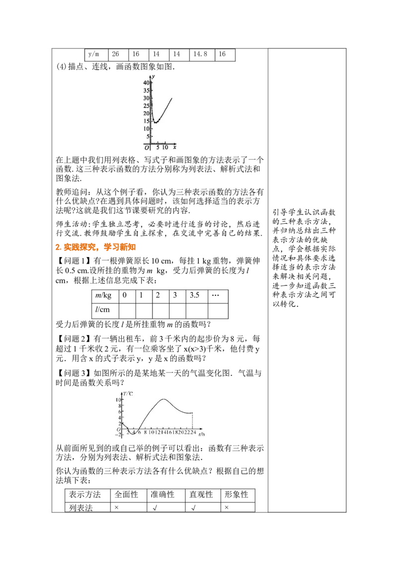 第二十二章函数_初中数学人教版_八年级数学下册_保存转存之后查看(1)_2026春季新版-持续更新中_第三套-东方_02.人教数学8下教案汇总26春_26春8下人数备课教案（单元一起）