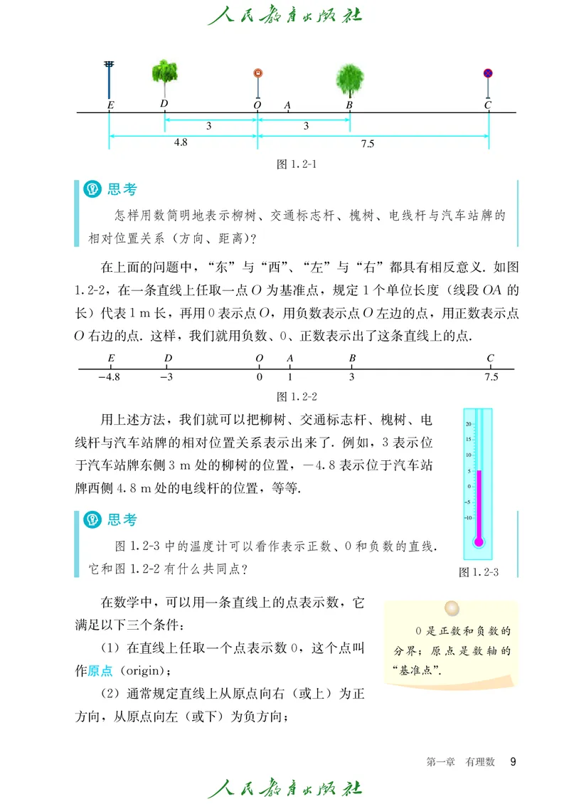初中数学课本7上（2024新版）_初中数学人教版_7上-初中数学人教版_7上-初中数学人教版（新版）_10电子课本