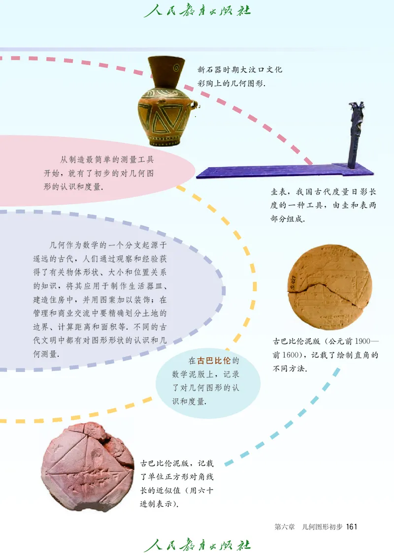 初中数学课本7上（2024新版）_初中数学人教版_7上-初中数学人教版_7上-初中数学人教版（新版）_10电子课本