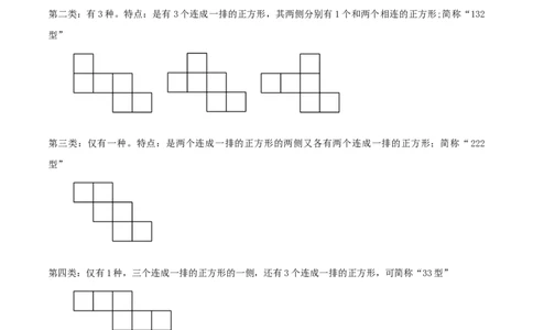 清单04几何图形初步（14个考点梳理+题型解读+核心素养提升+中考聚焦）（原卷版）_初中数学人教版_7上-初中数学人教版_7上-初中数学人教版（旧版）赠送_06习题试卷_6期中期末复习专题