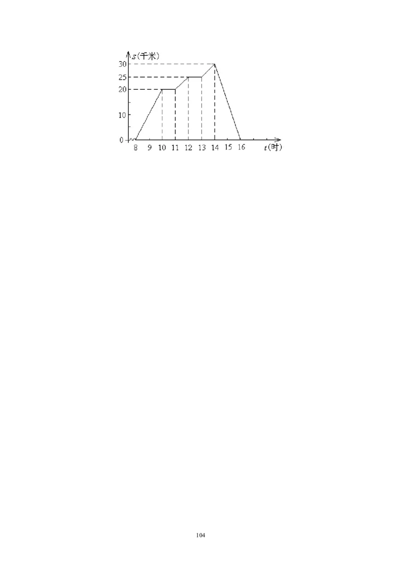 新人教版八年级下册数学教案(147页)_初中数学人教版_八年级数学下册_保存转存之后查看(1)_8下-初中数学人教版（2026春新版持续更新）_旧版-可参考_04教案（多套）_全册教案（1套）