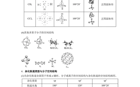 热点01物质的组成与分类化学用语化学键（解析版）_05高考化学_2024年新高考资料_3.2024专项复习_2024年高考化学热点&middot;重点&middot;难点专练（江苏专用）