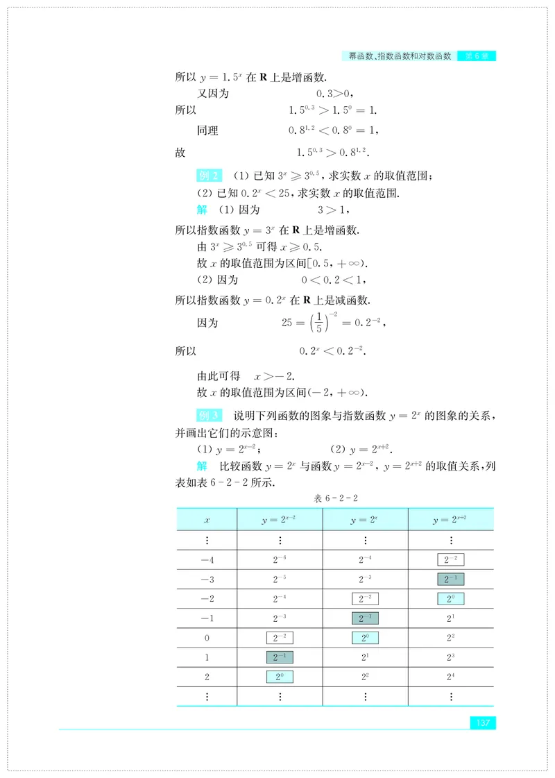 普通高中教科书&middot;数学必修第一册(1)_高中全套电子教材及答案。_01高中电子教材全套_数学_苏教版_高中年级_必修第一册