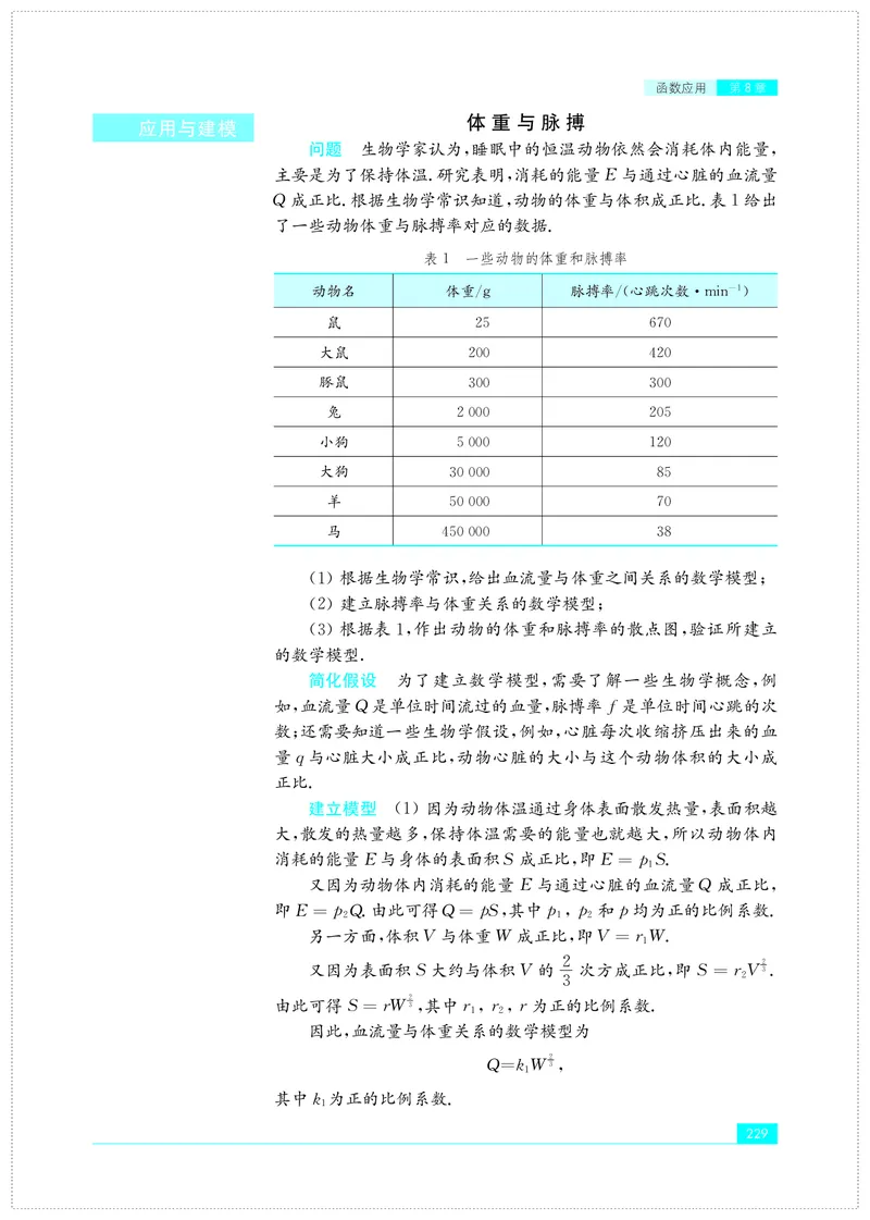 普通高中教科书&middot;数学必修第一册(1)_高中全套电子教材及答案。_01高中电子教材全套_数学_苏教版_高中年级_必修第一册
