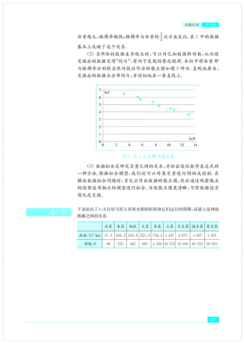 普通高中教科书&middot;数学必修第一册(1)_高中全套电子教材及答案。_01高中电子教材全套_数学_苏教版_高中年级_必修第一册