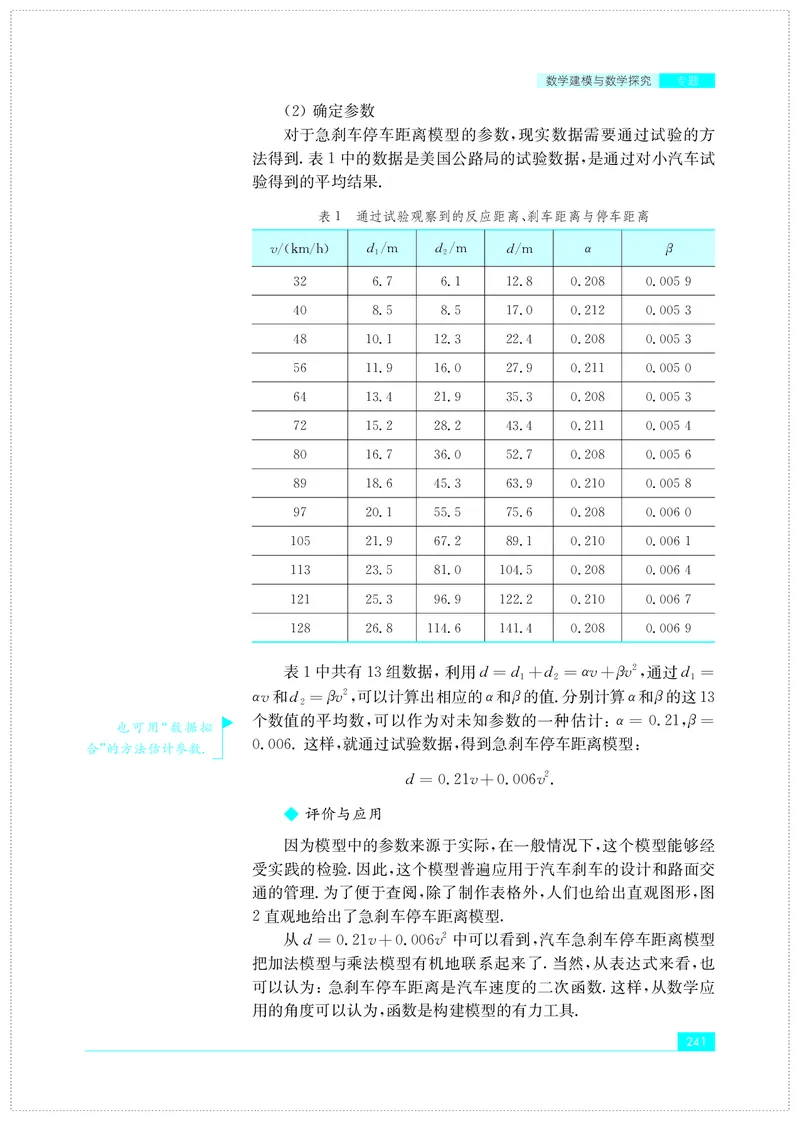 普通高中教科书&middot;数学必修第一册(1)_高中全套电子教材及答案。_01高中电子教材全套_数学_苏教版_高中年级_必修第一册