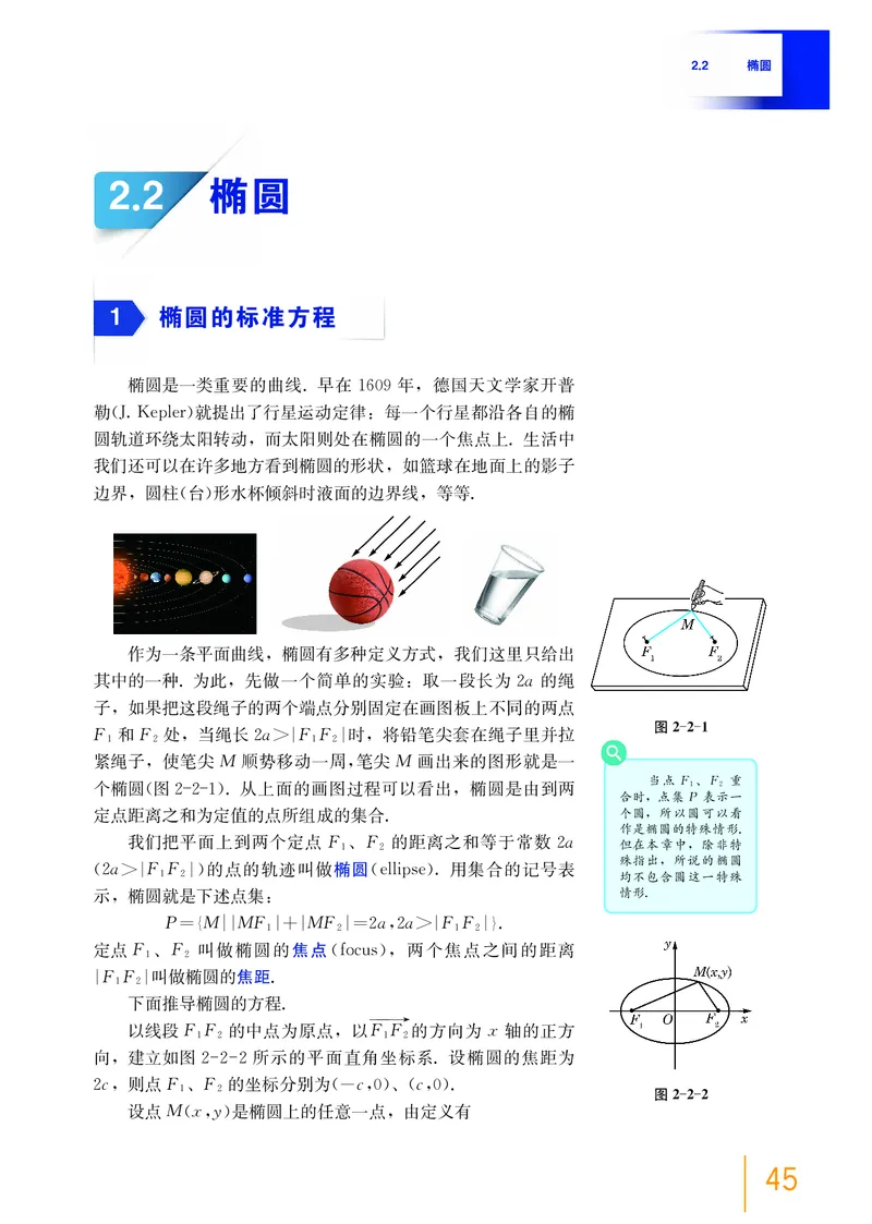 普通高中教科书&middot;数学选择性必修第一册(1)_高中全套电子教材及答案。_01高中电子教材全套_数学_沪教版_高中年级_选择性必修第一册