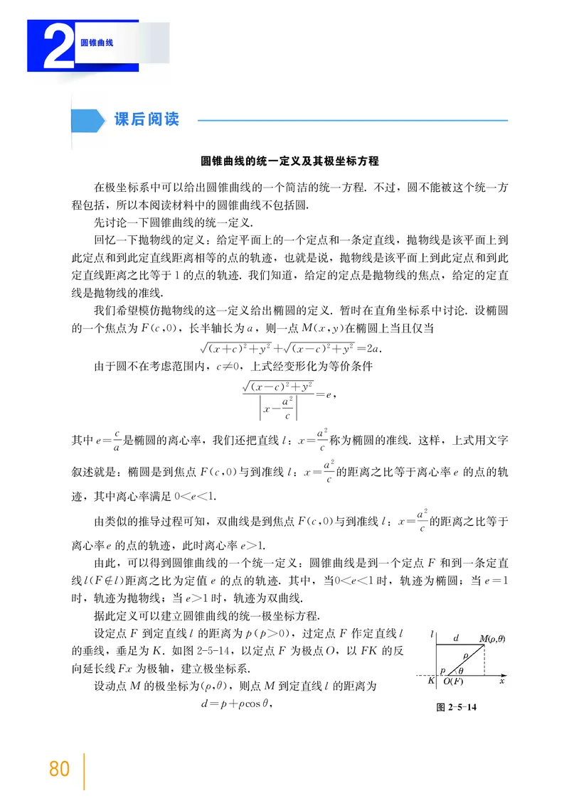 普通高中教科书&middot;数学选择性必修第一册(1)_高中全套电子教材及答案。_01高中电子教材全套_数学_沪教版_高中年级_选择性必修第一册