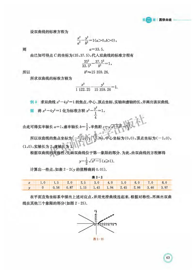 普通高中教科书&middot;数学选择性必修第一册(1)_高中全套电子教材及答案。_01高中电子教材全套_数学_北师大版_高中年级_选择性必修第一册