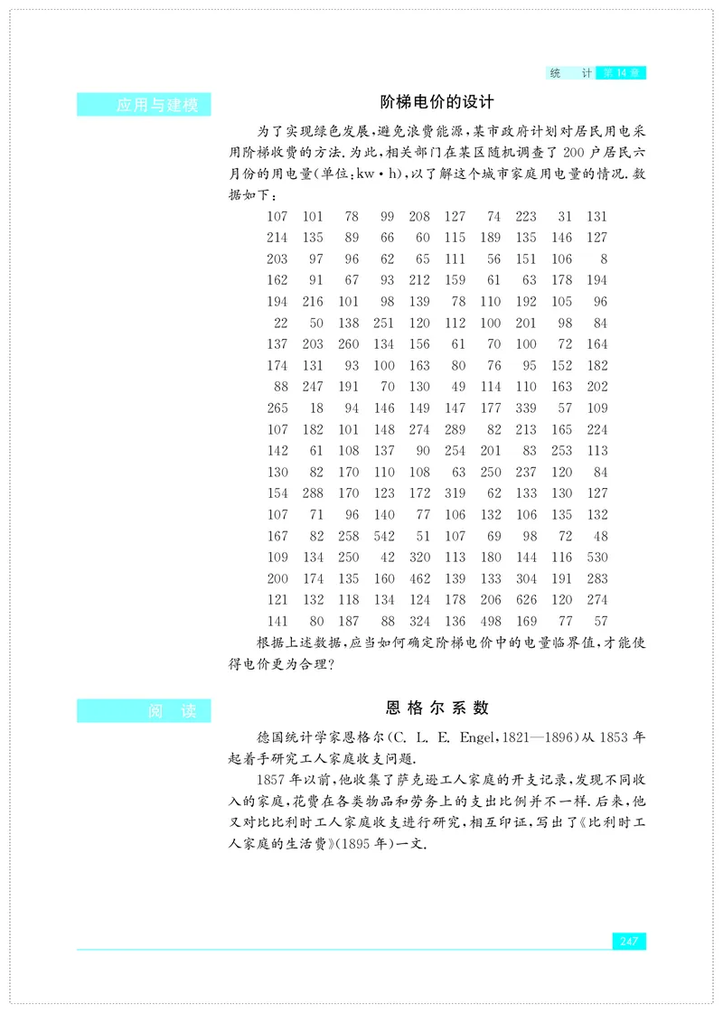 普通高中教科书&middot;数学必修第二册(1)_高中全套电子教材及答案。_01高中电子教材全套_数学_苏教版_高中年级_必修第二册