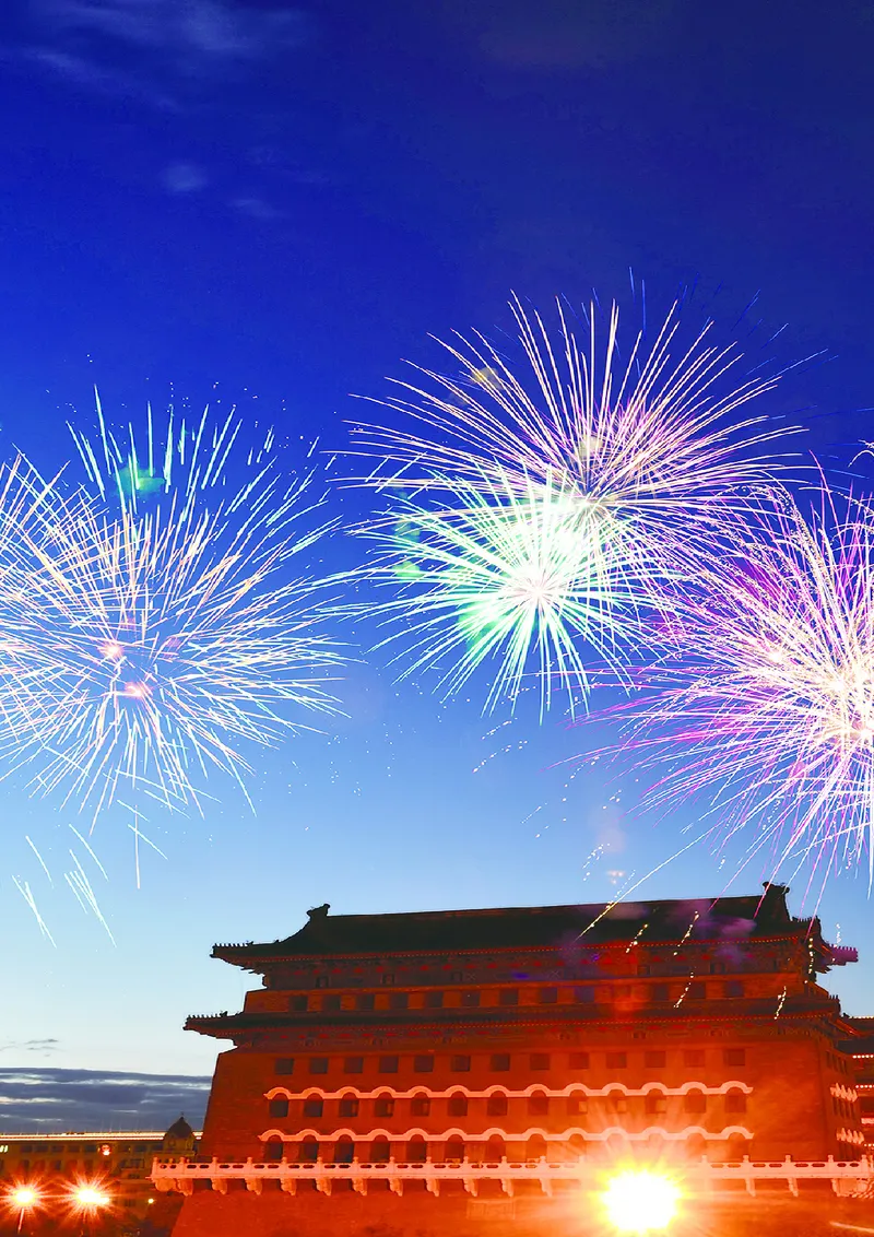 普通高中教科书&middot;化学必修第二册(1)_高中全套电子教材及答案。_01高中电子教材全套_化学_鲁科版_高中年级_必修第二册