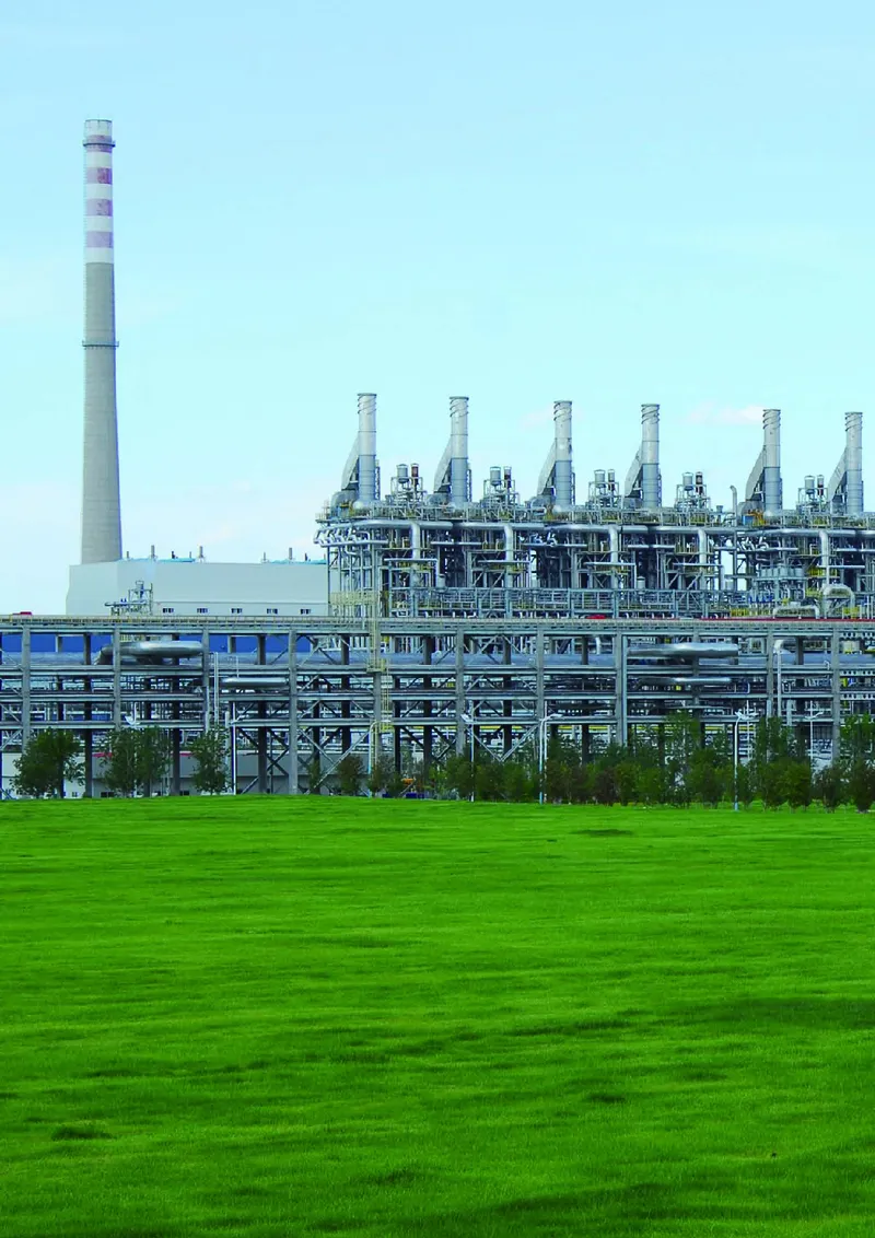 普通高中教科书&middot;化学必修第二册(1)_高中全套电子教材及答案。_01高中电子教材全套_化学_鲁科版_高中年级_必修第二册