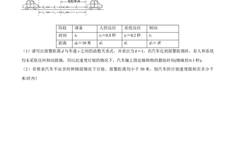 黄金卷02-赢在高考&middot;黄金8卷备战2024年高考数学模拟卷（上海专用）（考试版）_2.2025数学总复习_2024年新高考资料_4.2024高考模拟预测试卷