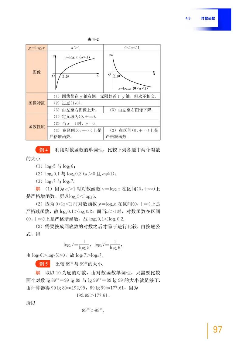 普通高中教科书&middot;数学必修第一册(1)_高中全套电子教材及答案。_01高中电子教材全套_数学_沪教版_高中年级_必修第一册