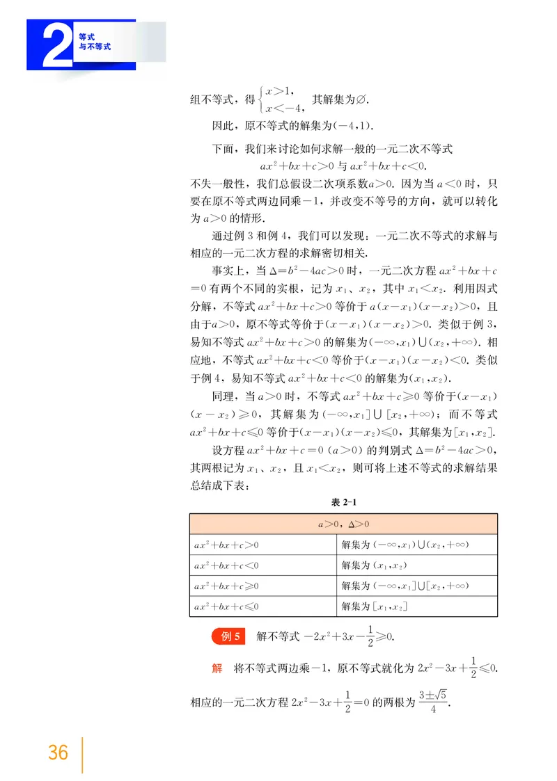普通高中教科书&middot;数学必修第一册(1)_高中全套电子教材及答案。_01高中电子教材全套_数学_沪教版_高中年级_必修第一册