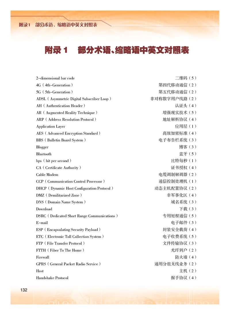 普通高中教科书&middot;信息技术选择性必修2网络基础(1)_高中全套电子教材及答案。_01高中电子教材全套_信息技术_粤教版_高中年级_选择性必修2网络基础