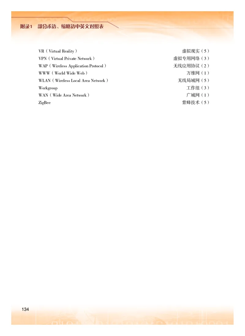 普通高中教科书&middot;信息技术选择性必修2网络基础(1)_高中全套电子教材及答案。_01高中电子教材全套_信息技术_粤教版_高中年级_选择性必修2网络基础