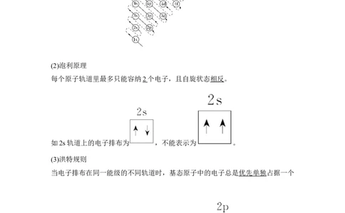 第十一章第1讲_05高考化学_新高考复习资料_2022年新高考资料_2022年一轮复习各版本_1.高考化学2022年一轮复习通用版_2022年高考化学一轮复习讲义（全国版）_配套习题库