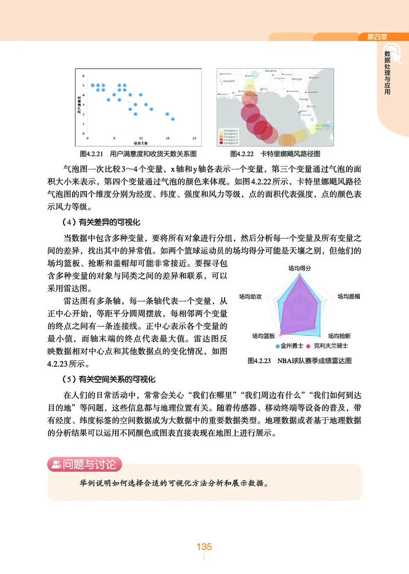 普通高中教科书&middot;信息技术必修1数据与计算_高中全套电子教材及答案。_01高中电子教材全套_信息技术_浙教版_高中年级_必修1数据与计算