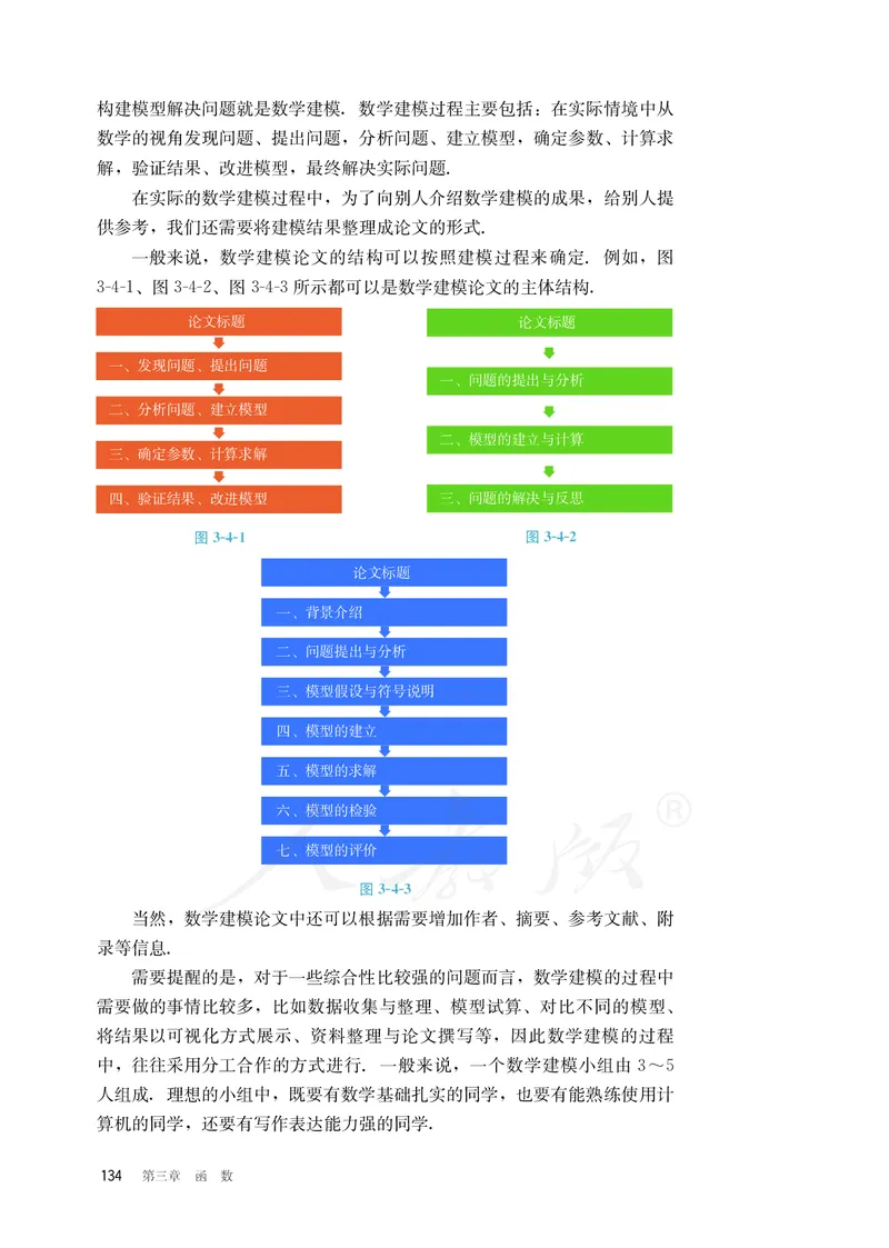 普通高中教科书&middot;数学（B版）必修第一册(1)_高中全套电子教材及答案。_01高中电子教材全套_数学_人教版（B版）（主编：高存明）_高中年级_必修第一册