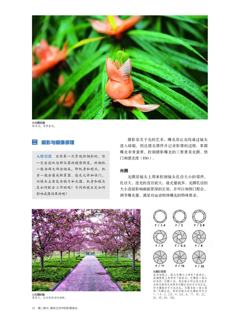 普通高中教科书&middot;美术选择性必修6现代媒体艺术(1)_高中全套电子教材及答案。_01高中电子教材全套_美术_沪书画版_高中年级_选择性必修6现代媒体艺术