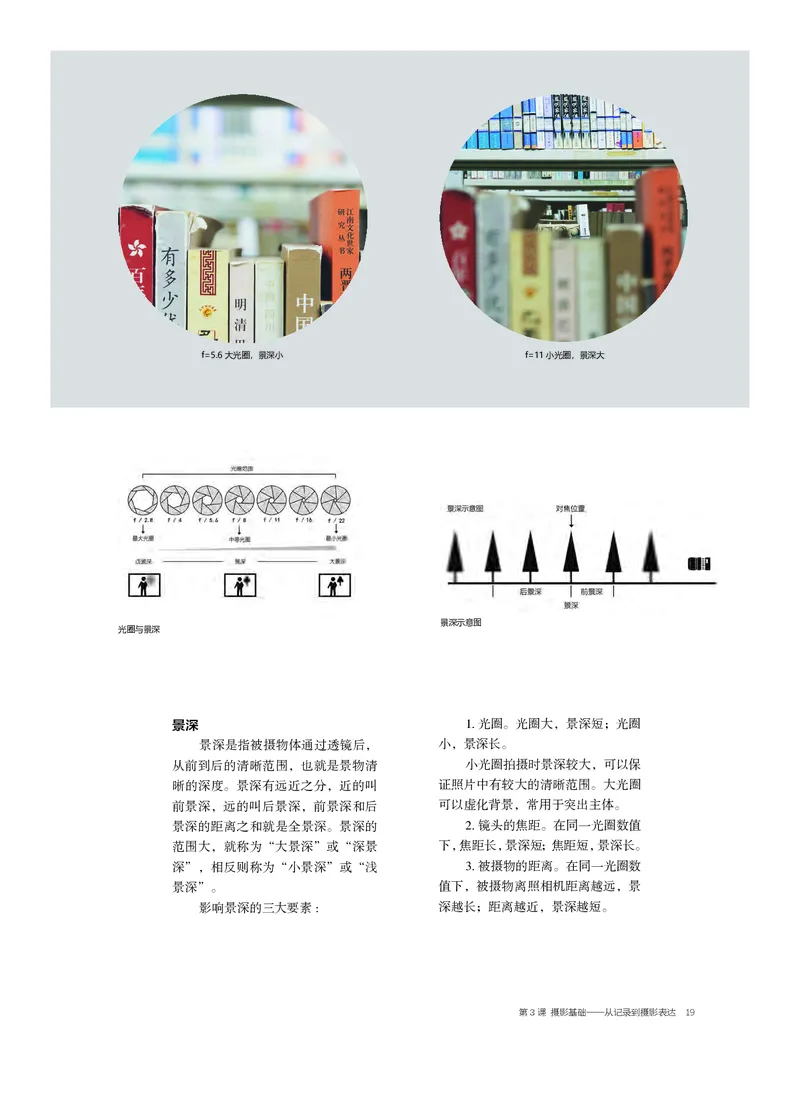 普通高中教科书&middot;美术选择性必修6现代媒体艺术(1)_高中全套电子教材及答案。_01高中电子教材全套_美术_沪书画版_高中年级_选择性必修6现代媒体艺术