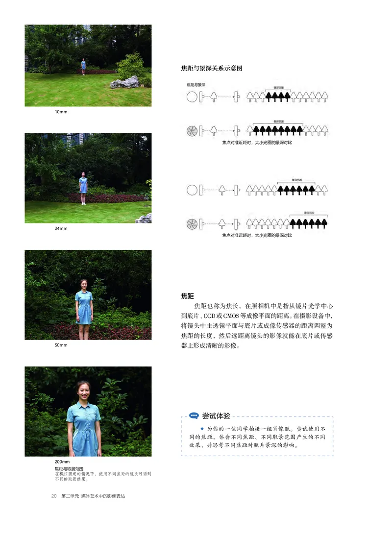 普通高中教科书&middot;美术选择性必修6现代媒体艺术(1)_高中全套电子教材及答案。_01高中电子教材全套_美术_沪书画版_高中年级_选择性必修6现代媒体艺术