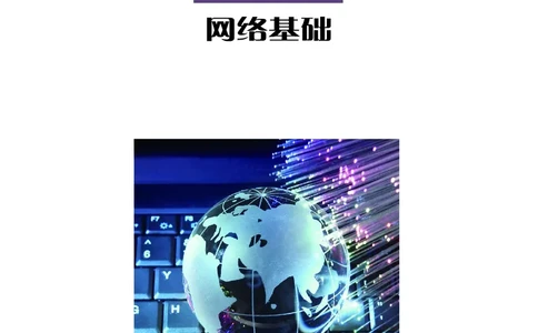 普通高中教科书&middot;信息技术选择性必修2网络基础(1)_高中全套电子教材及答案。_01高中电子教材全套_信息技术_沪科教版_高中年级_选择性必修2网络基础