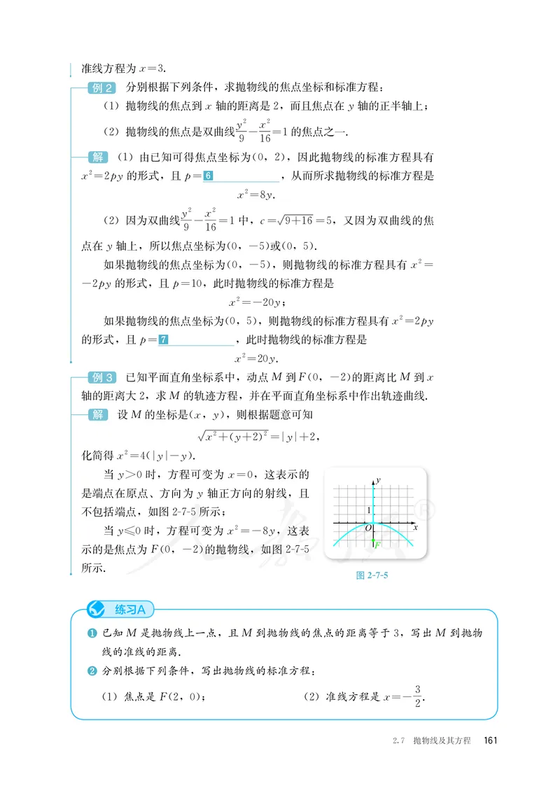 普通高中教科书&middot;数学（B版）选择性必修第一册(1)_高中全套电子教材及答案。_01高中电子教材全套_数学_人教版（B版）（主编：高存明）_高中年级_选择性必修第一册