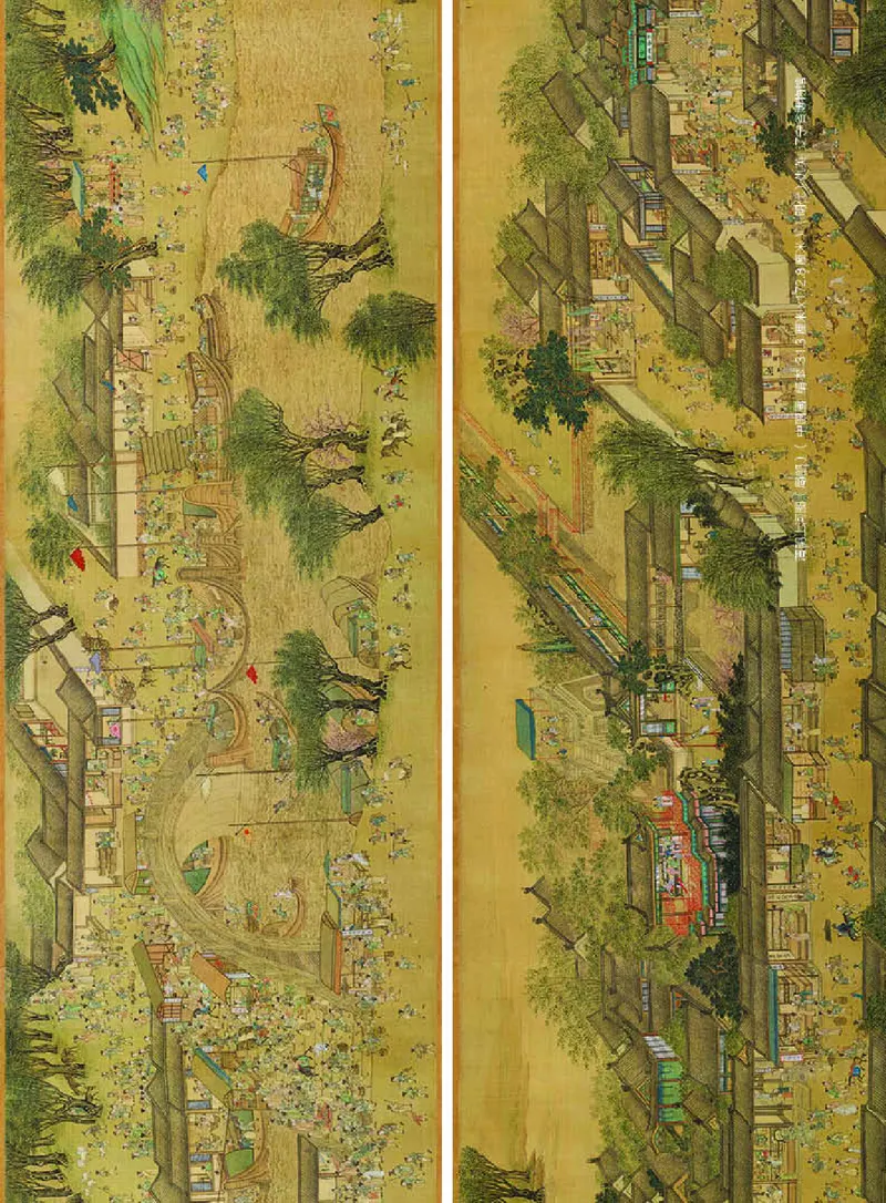 普通高中教科书&middot;美术必修美术鉴赏(1)_高中全套电子教材及答案。_01高中电子教材全套_美术_湘美版_高中年级_必修美术鉴赏