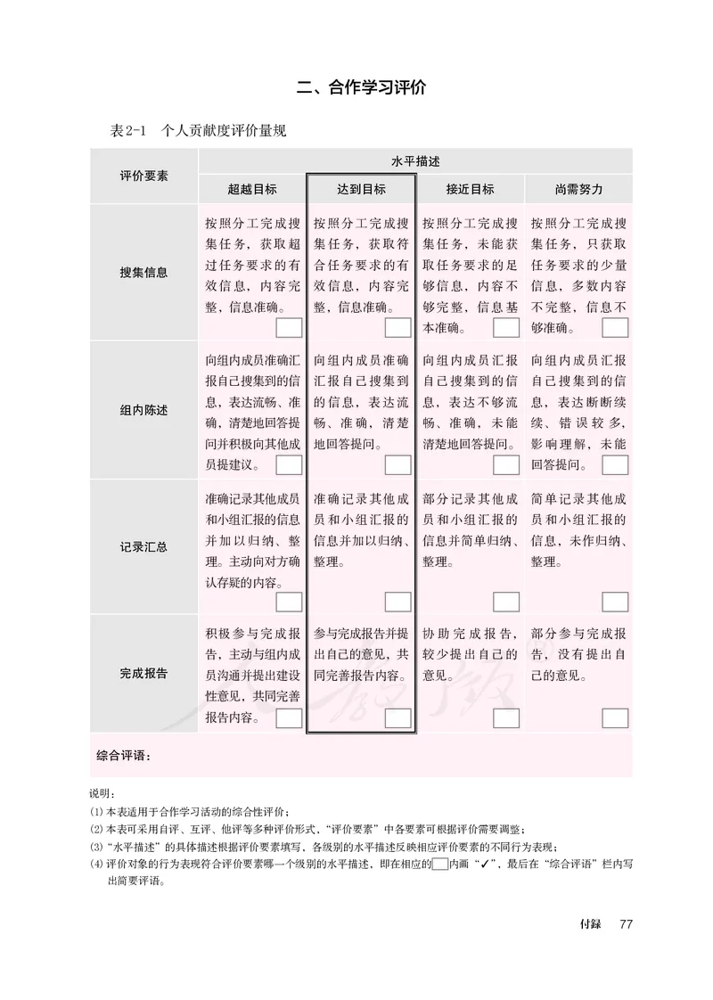 普通高中教科书&middot;日语必修第二册_高中全套电子教材及答案。_01高中电子教材全套_日语_人教版_高中年级_必修第二册