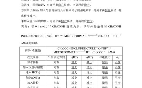 第八章第1讲_05高考化学_新高考复习资料_2022年新高考资料_2022年一轮复习各版本_1.高考化学2022年一轮复习通用版_2022年高考化学一轮复习讲义（全国版）_配套习题库