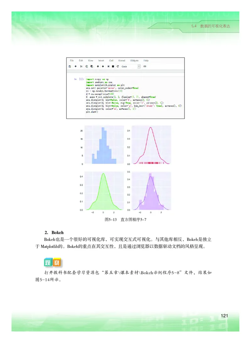 普通高中教科书&middot;信息技术必修1数据与计算(1)_高中全套电子教材及答案。_01高中电子教材全套_信息技术_粤教版_高中年级_必修1数据与计算