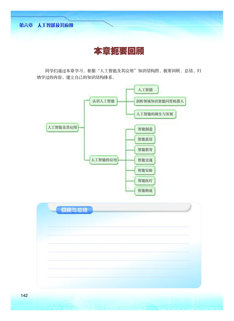 普通高中教科书&middot;信息技术必修1数据与计算(1)_高中全套电子教材及答案。_01高中电子教材全套_信息技术_粤教版_高中年级_必修1数据与计算