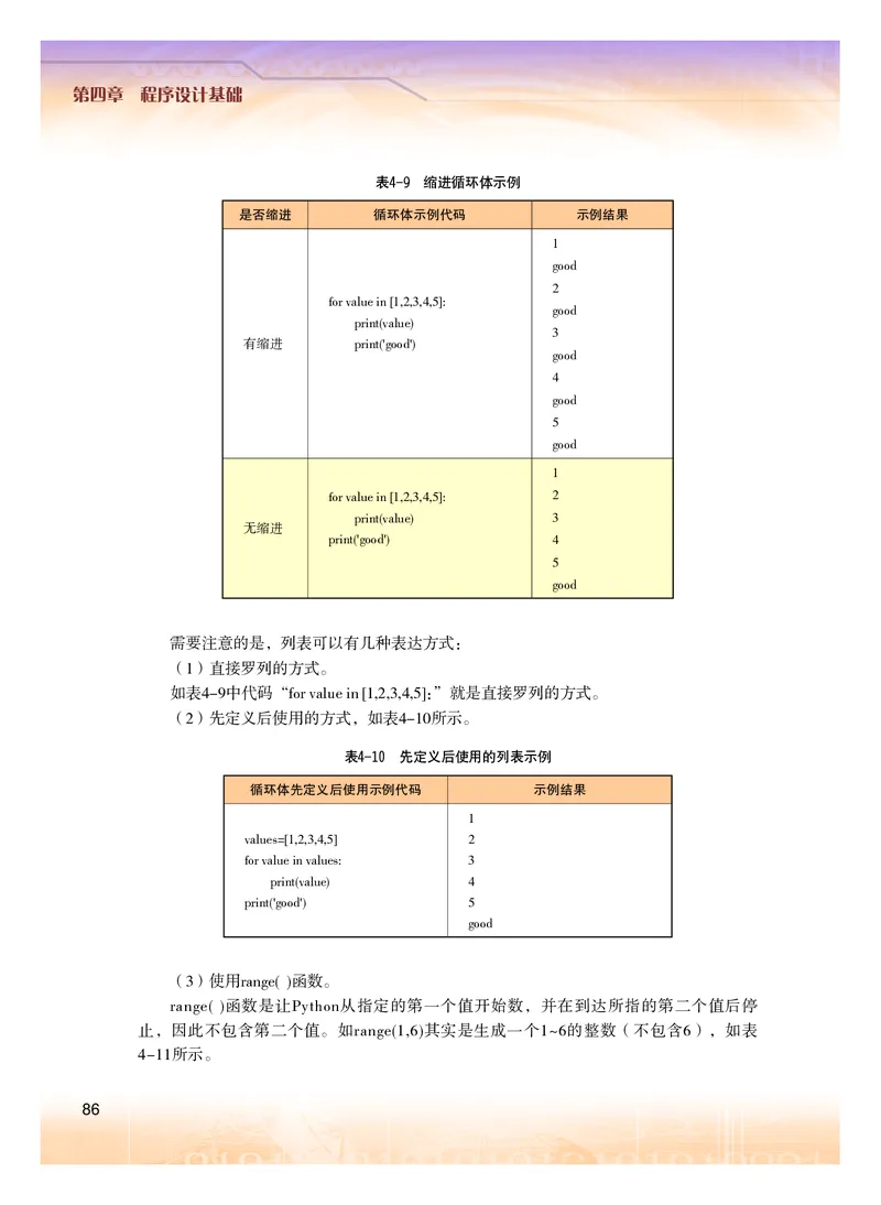 普通高中教科书&middot;信息技术必修1数据与计算(1)_高中全套电子教材及答案。_01高中电子教材全套_信息技术_粤教版_高中年级_必修1数据与计算